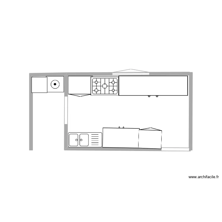 labo jj. Plan de labo jj. Plan de