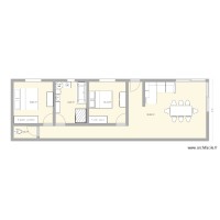 maison audruicq