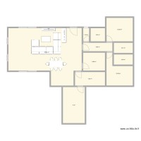 maison ind
