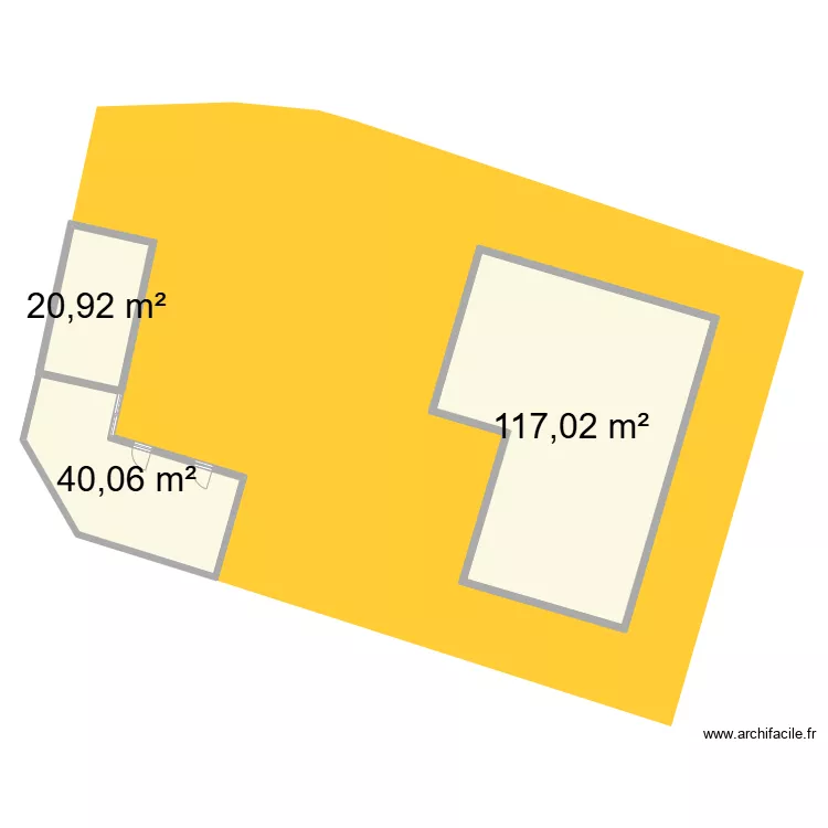 vong. Plan de vong. Plan de