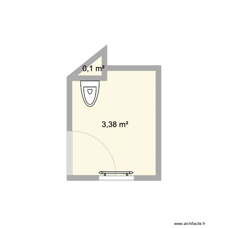 Van haelen sdb actuelle. Plan de 