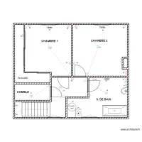 Etage RDC