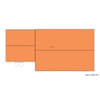 FACADE S/E