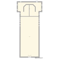 Chapelle