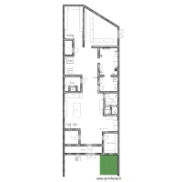 Atelier du pain ST Aubun