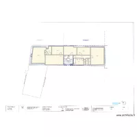 Loconville MP 2&egrave;me 2