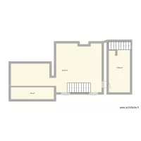 2nd floor - August 2026 - 1