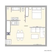 MEUBLE