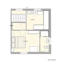 extension