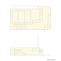 marion mele retouches