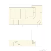 marion mele retouches