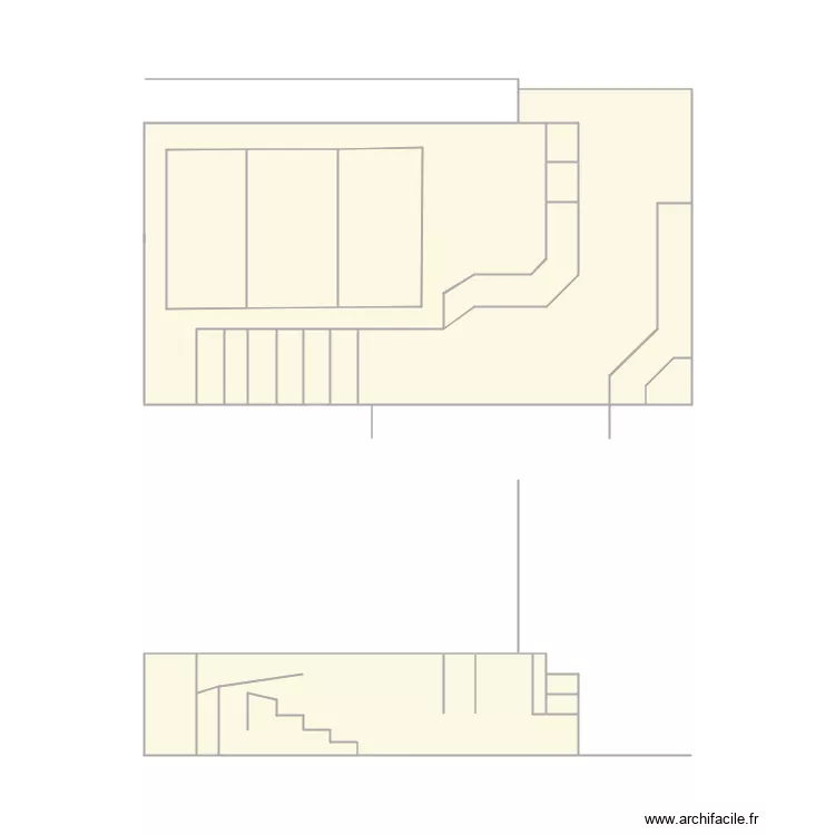 marion mele retouches. Plan de marion mele retouches. Plan de