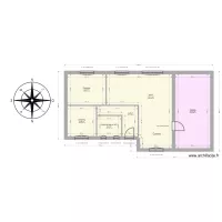 ML24018966 ANARGHI