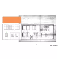 Garage et loft  v6.a