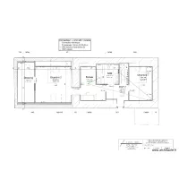 LE BRIS - GIBIARD Convecteur + vmc