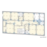 ETAGE2