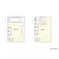 MASQUERE ETAT DE BASE