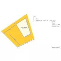 IMMEUBLE le 10 mars quater