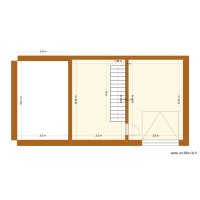ROM MAISON