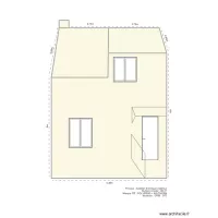 Boudoucha Sarah - ITE