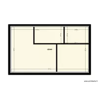 plan4