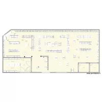 St Romain en Viennois 2