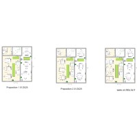OPEN SPACE V4