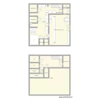 MARIUS SAIN PERAY RDC