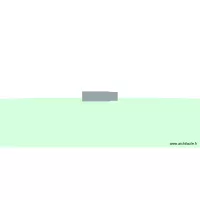 SVRNELEC01