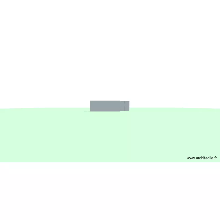 SVRNELEC01. Plan de 