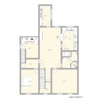 MaisonVoisin