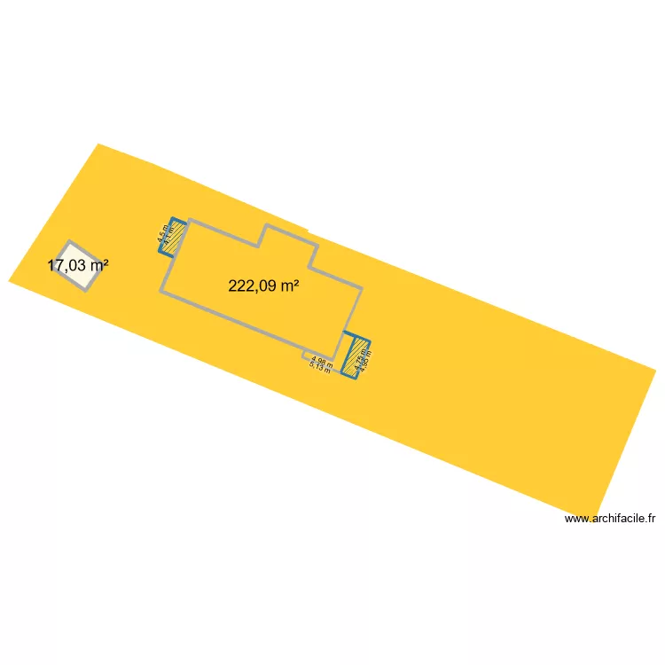 NOUVEAU. Plan de NOUVEAU. Plan de