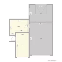 Bremontier 2