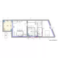 PLAN Ch M&M v3 oct2024