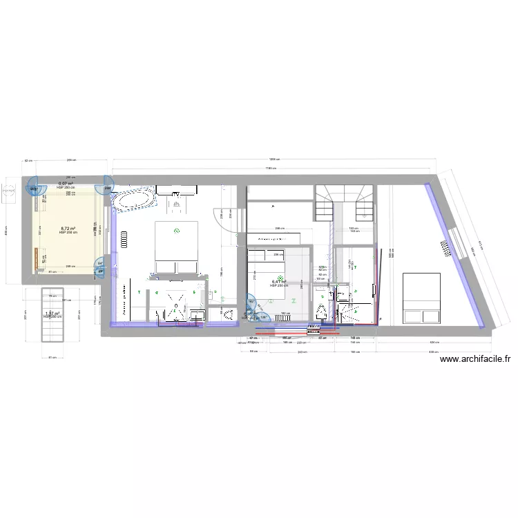 PLAN Ch M&M v3 oct2024. Plan de PLAN Ch M&M v3 oct2024. Plan de
