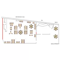 Plan phase 24.03 decalage