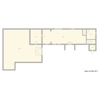 maison theo