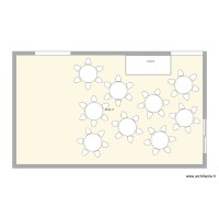 plan salle mariage mfr