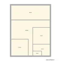 Plan V2