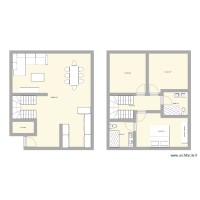 maison3