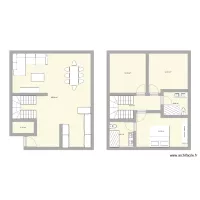 maison3