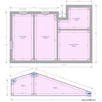 ML24010607 LETAILLEUX