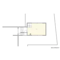 Etage