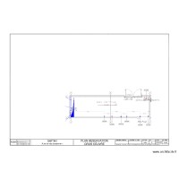 ROBIN_PLAN D'ATTENTES AU SOL_IND A_QARTING_CLEGUEREC