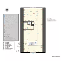 Home (Schéma électrique) v3.27