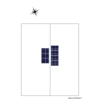 MAISON GAUTHIER Fabien