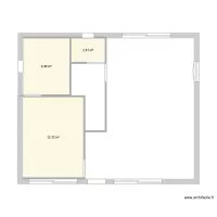 plan 2