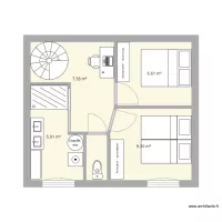 ETAGE