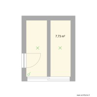 PX PLAN ELEC STOCK RDC