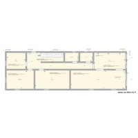 Aerni Geneviève appartement RDC au 06.12.2025